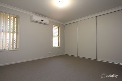 Property photo of 30 Laurel Street Redbank Plains QLD 4301