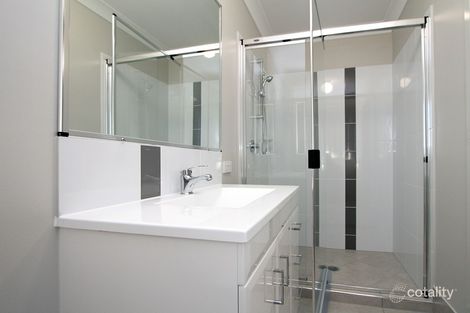 Property photo of 30 Laurel Street Redbank Plains QLD 4301