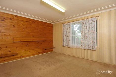 Property photo of 19 Ida Street Hornsby NSW 2077