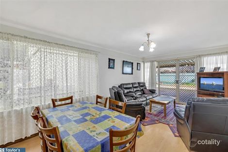 Property photo of 69 McIntyre Road Para Hills West SA 5096