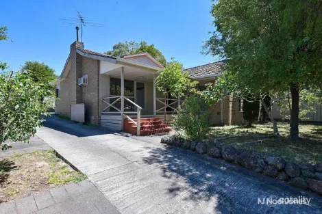 46 Elmhurst Rd, Blackburn, VIC 3130