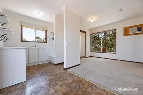 Property photo of 46 Elmhurst Road Blackburn VIC 3130