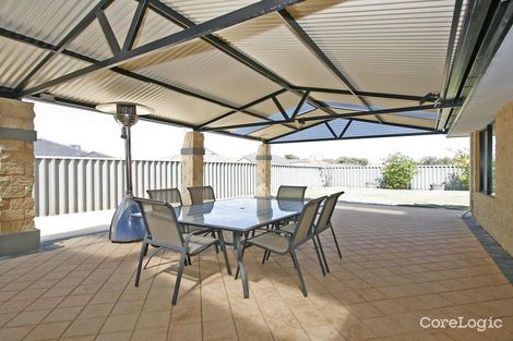 Property photo of 15 Daly Circle Langford WA 6147