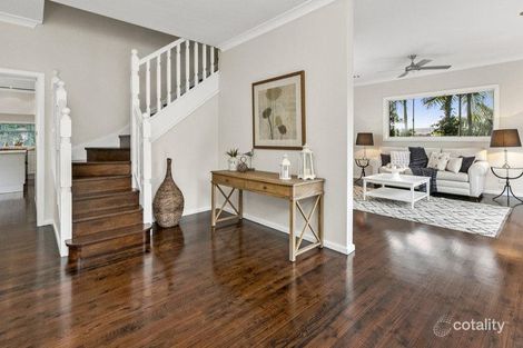 Property photo of 48 Macmillan Street Seaforth NSW 2092