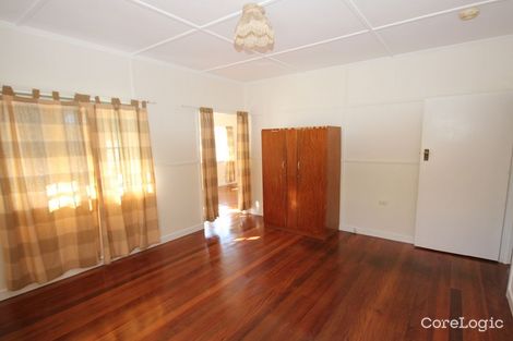 Property photo of 169 Broadwater Road Mount Gravatt East QLD 4122