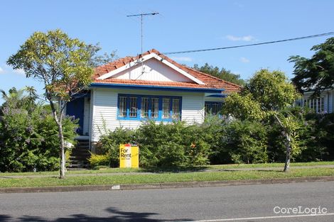 Property photo of 169 Broadwater Road Mount Gravatt East QLD 4122