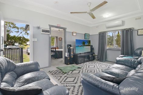 Property photo of 65 Elliott Road South Lismore NSW 2480