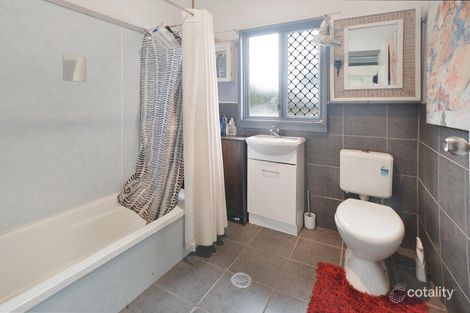 Property photo of 65 Elliott Road South Lismore NSW 2480