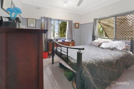 Property photo of 65 Elliott Road South Lismore NSW 2480