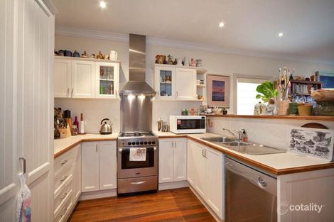 Property photo of 53 Montgomery Street Mount Victoria NSW 2786