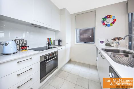 Property photo of 31/47 Mowatt Street Queanbeyan East NSW 2620