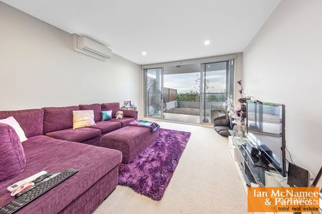 Property photo of 31/47 Mowatt Street Queanbeyan East NSW 2620