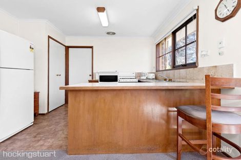 Property photo of 3/99 Bentons Road Mornington VIC 3931