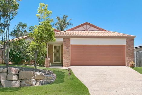 11 Gemini Cct, Molendinar, QLD 4214