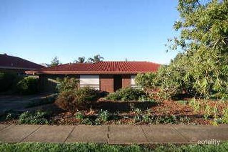 45 Second Ave, Klemzig, SA 5087