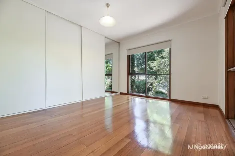 Property photo of 46 Elmhurst Road Blackburn VIC 3130
