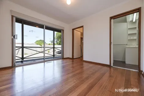 Property photo of 46 Elmhurst Road Blackburn VIC 3130