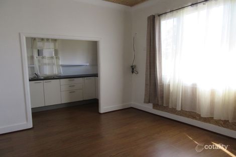 Property photo of 14 North Boyd Street Nimmitabel NSW 2631