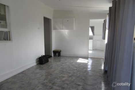 Property photo of 14 North Boyd Street Nimmitabel NSW 2631