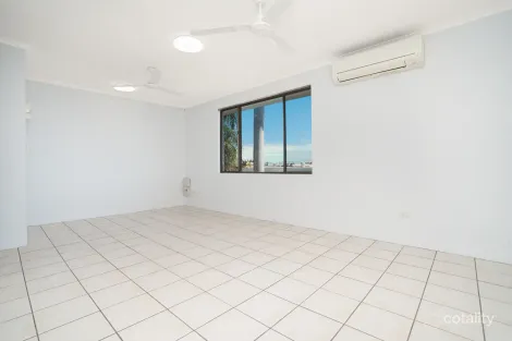 Property photo of 27/1 Queen Street Stuart Park NT 0820