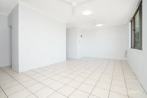 Property photo of 27/1 Queen Street Stuart Park NT 0820