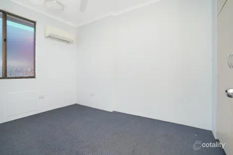 Property photo of 27/1 Queen Street Stuart Park NT 0820