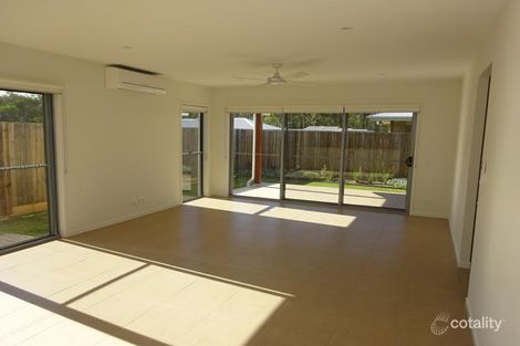Property photo of 23 Hoop Pine Circuit Coomera QLD 4209