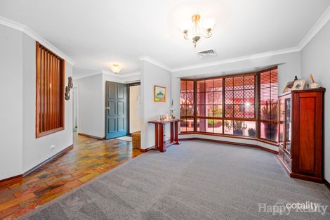Property photo of 9 Cheyne Close Thornlie WA 6108