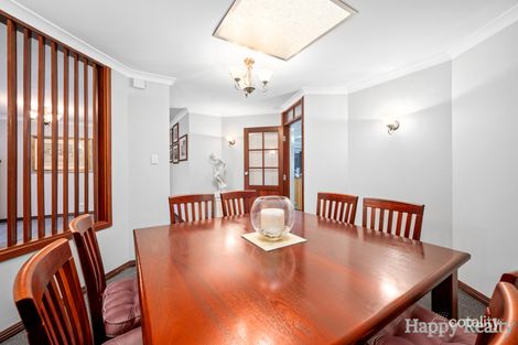 Property photo of 9 Cheyne Close Thornlie WA 6108
