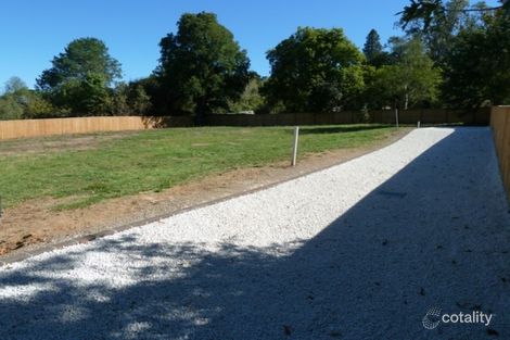 106 Merrigang St, Bowral, NSW 2576