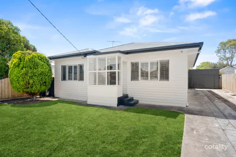 10 Kalimna St, Hamlyn Heights, VIC 3215