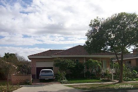 Property photo of 9 Cope Street Midland WA 6056
