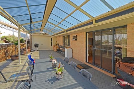 Property photo of 66 Premier Circle Spencer Park WA 6330