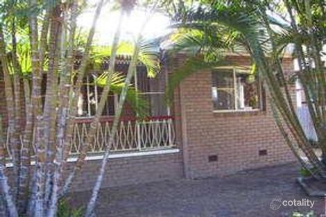 Property photo of 69 Morden Road Sunnybank Hills QLD 4109
