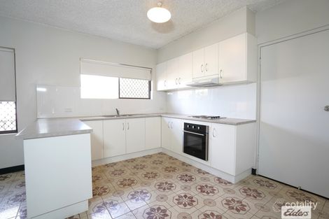Property photo of 2/216 Wakaden Street Griffith NSW 2680