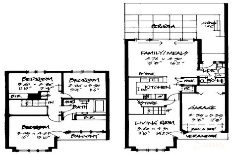 Property photo of 29 Cedar Crescent Glenside SA 5065