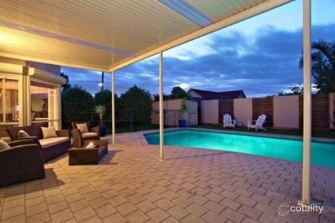 Property photo of 3 Stefans Court Skye VIC 3977