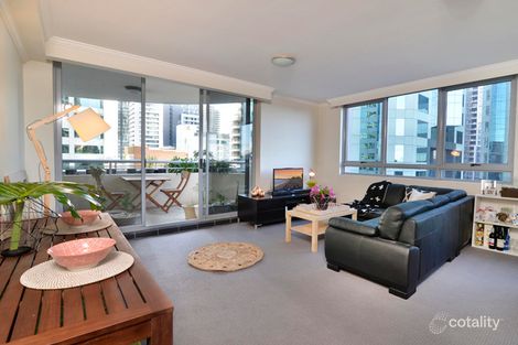 30/809-811 Pacific Hwy, Chatswood, NSW 2067