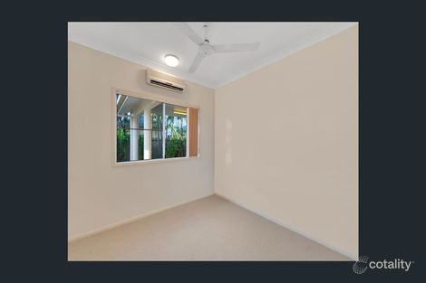 Property photo of 11 Everglade Rise Brinsmead QLD 4870