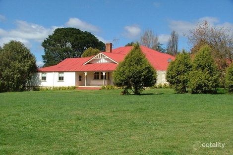 835 Moorilda Rd, Moorilda, NSW 2795