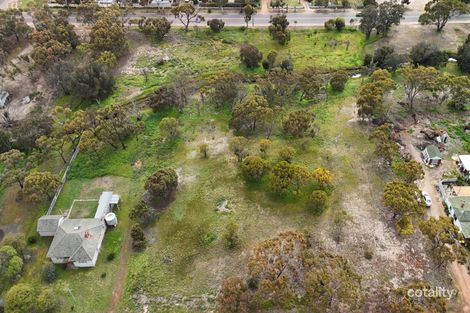 25 Dijon St, Katanning, WA 6317