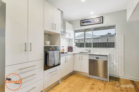 Property photo of 3/80 Daly Street South Plympton SA 5038