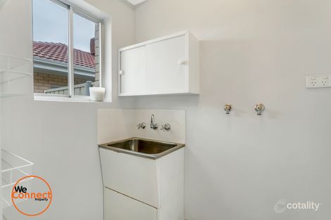 Property photo of 3/80 Daly Street South Plympton SA 5038