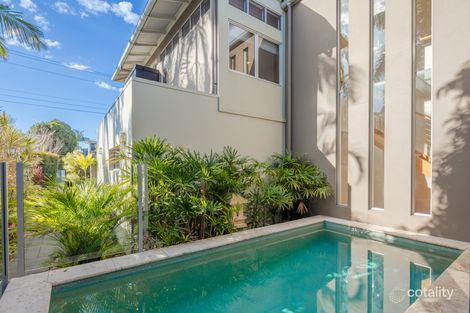 Property photo of 2/36 Elizabeth Street Noosaville QLD 4566