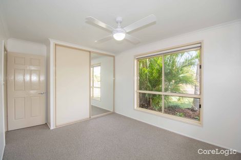 Property photo of 33 Glen Appin Drive Avoca QLD 4670