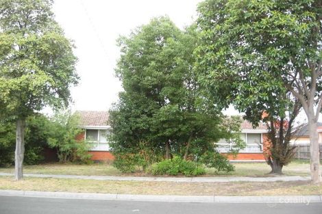 50 Sylvia St, Dandenong North, VIC 3175