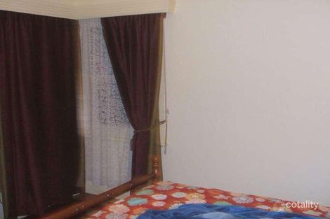 Property photo of 36 Broadbent Terrace Whyalla SA 5600