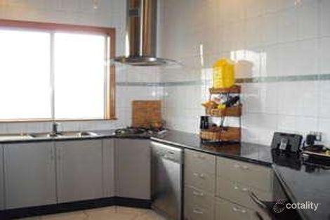 Property photo of 19-21 Whitman Street Mirriwinni QLD 4871