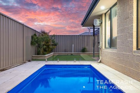 Property photo of 13 Heriot Street Brabham WA 6055