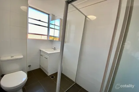 Property photo of 8/390 Bronte Road Bronte NSW 2024